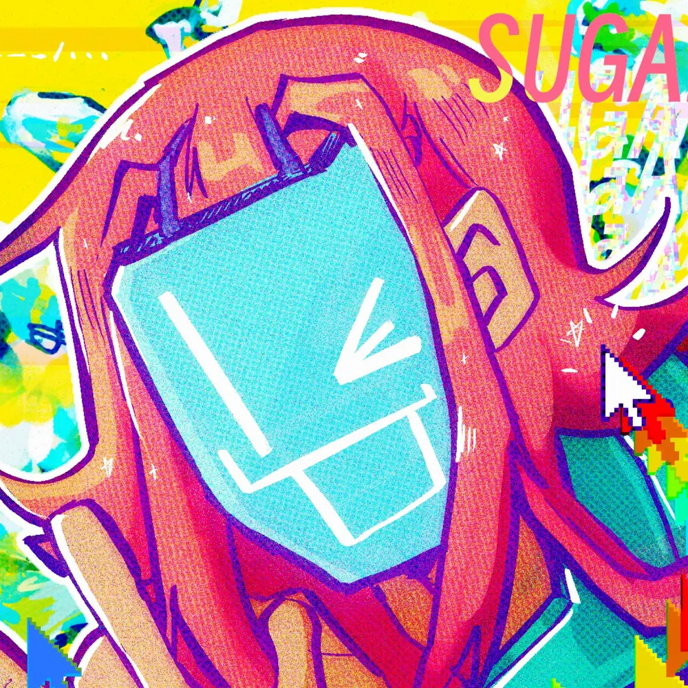 sugarflow.bsky.social's profile picture