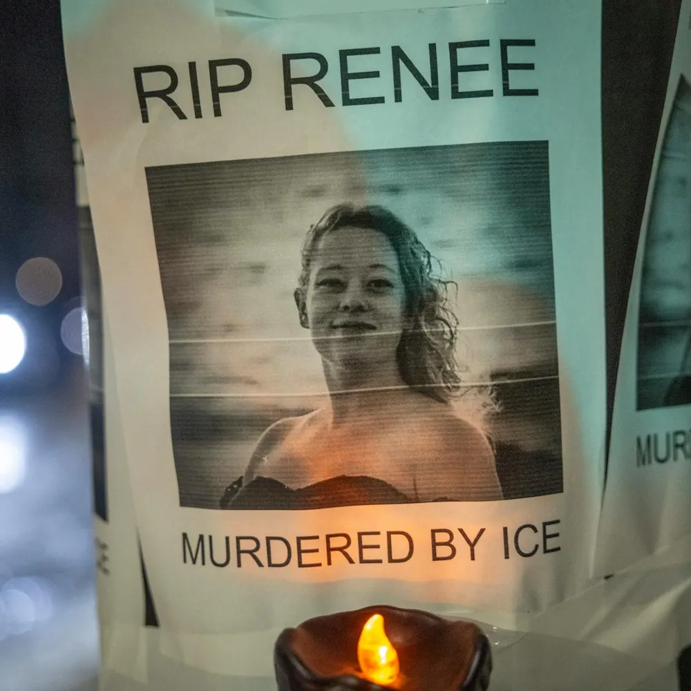 topherbrennan.bsky.social's profile picture