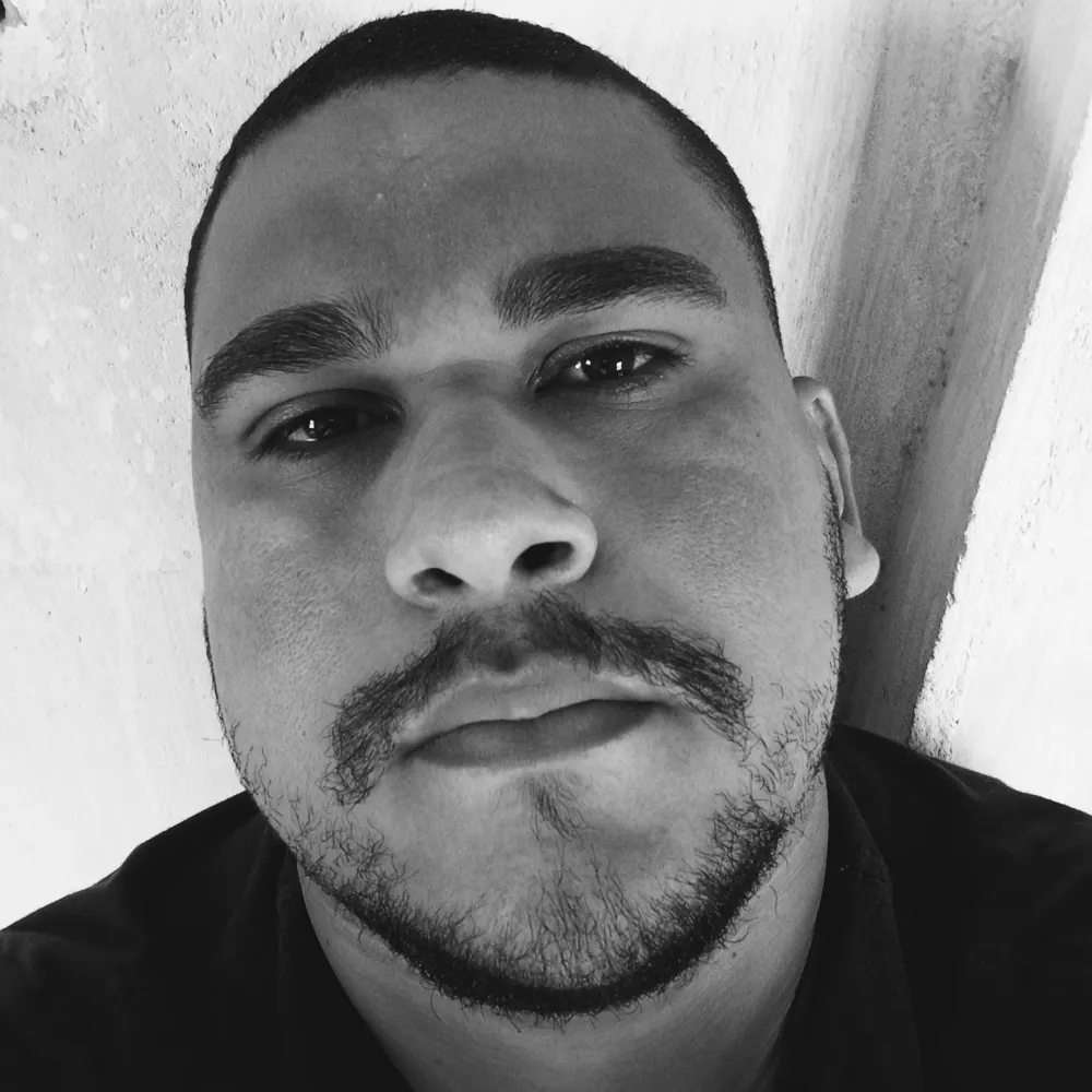 lucaslins.cloud's profile picture