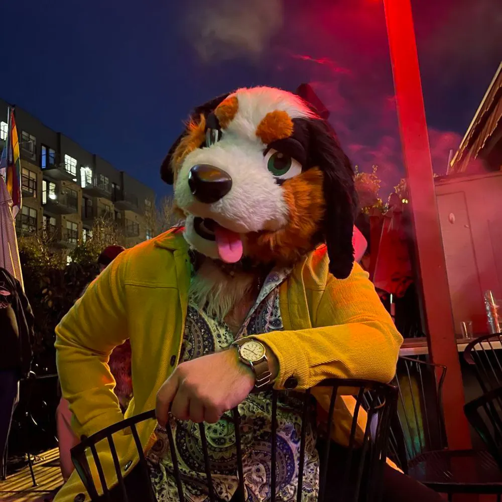 nardipup.bsky.social's profile picture