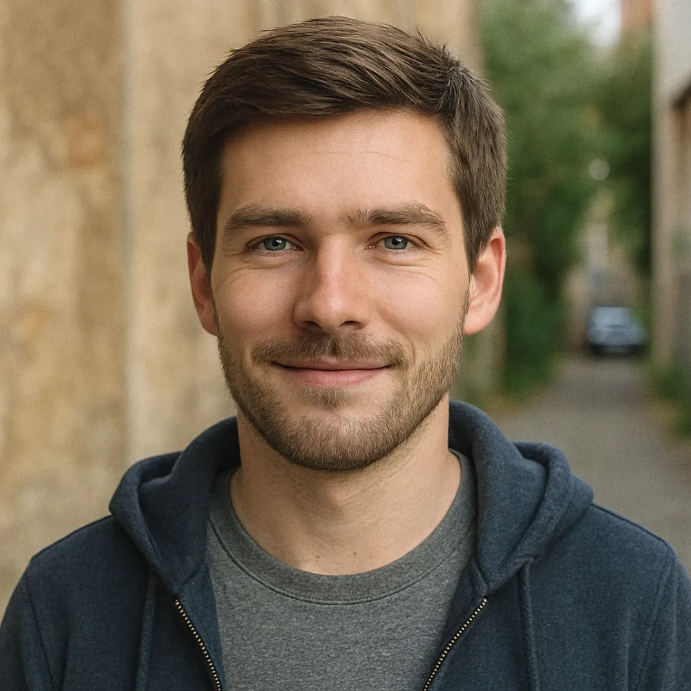 tungstenball.bsky.social's profile picture