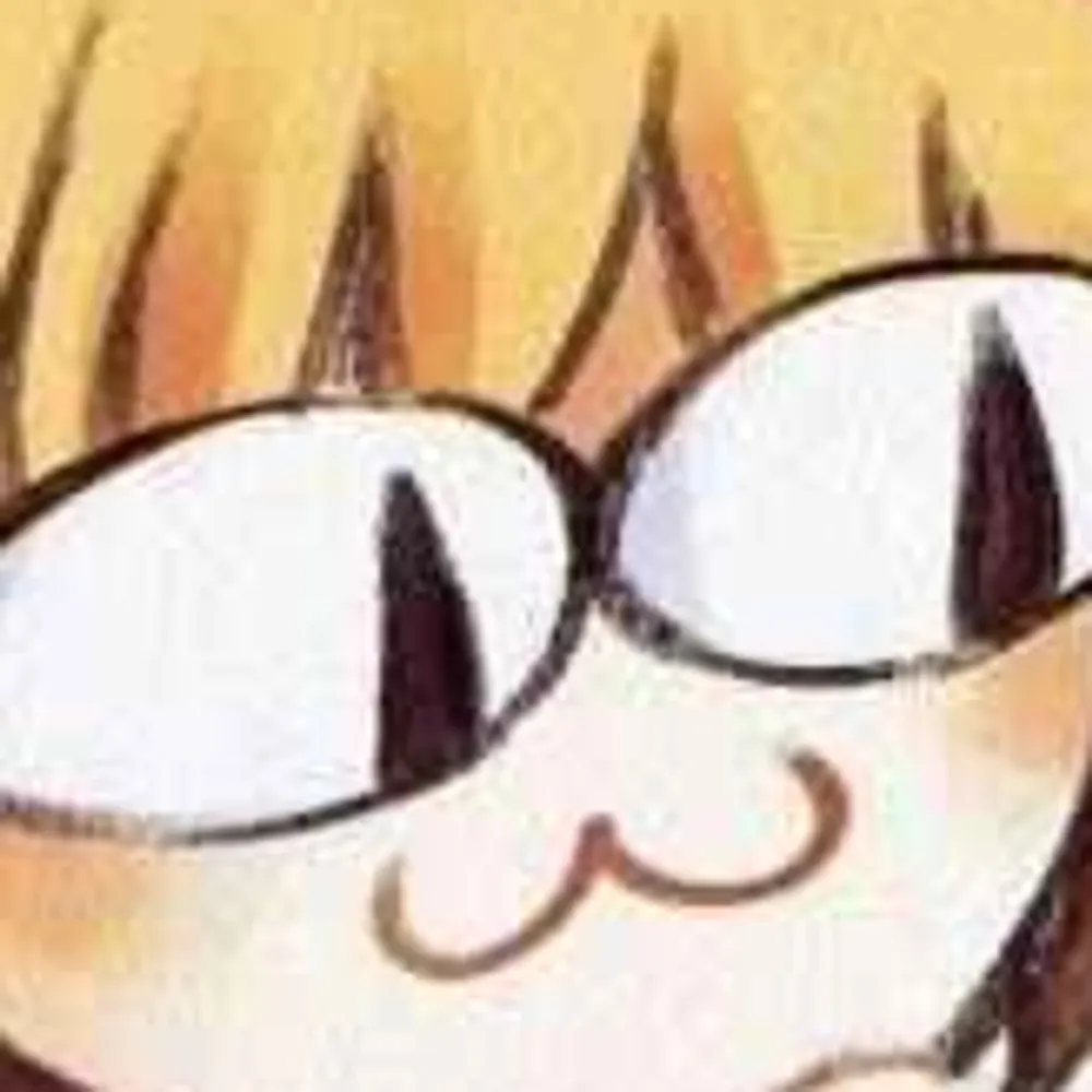 inquisitorcorgi.bsky.social's profile picture