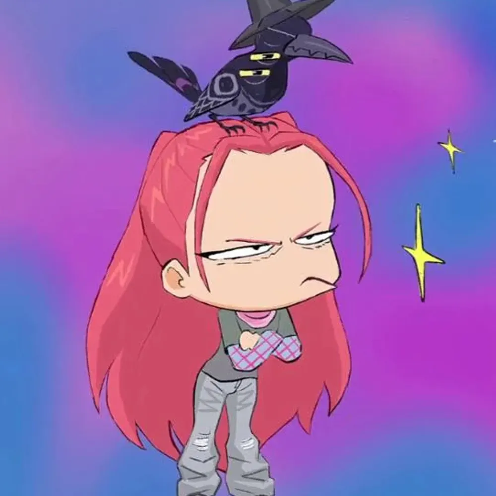 tenaciousdealer.bsky.social's profile picture