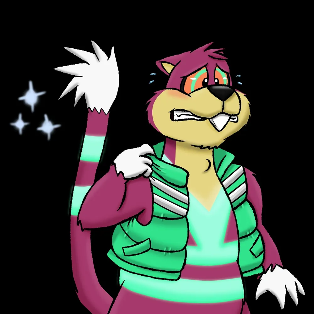 groovingroo.bsky.social's profile picture