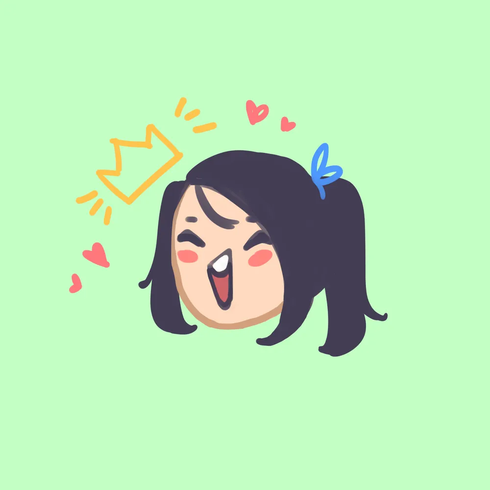 jasminebythebay.bsky.social's profile picture