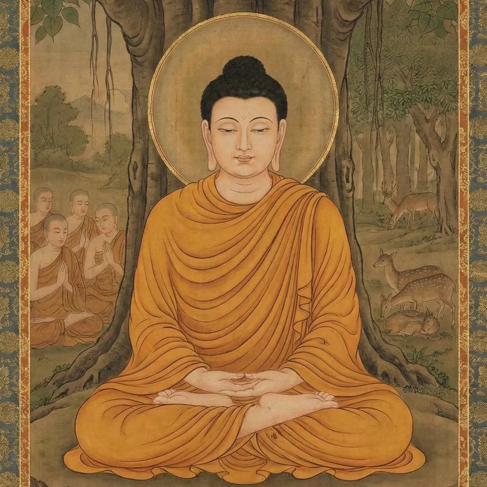 travelm.bsky.social's profile picture