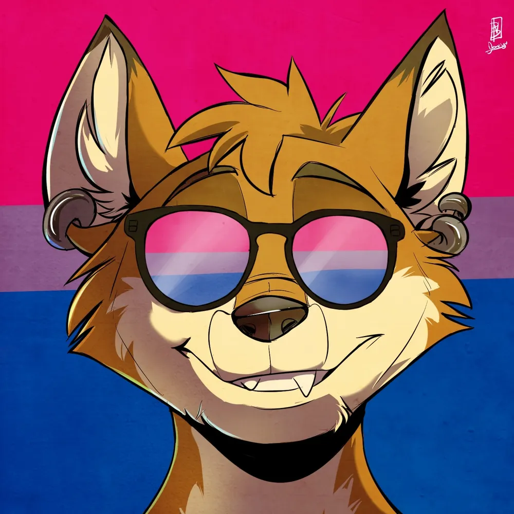 davsionnach.bsky.social's profile picture