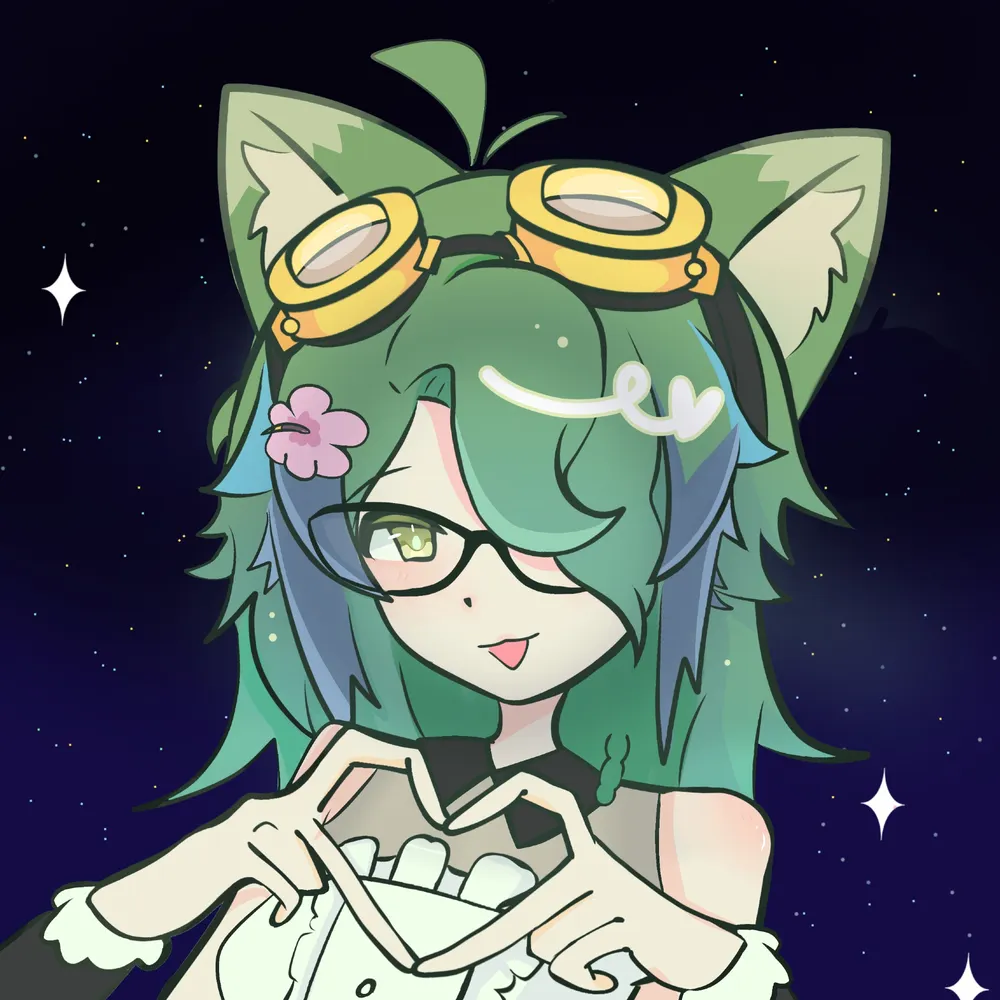 littleegg.solo-game.dev's profile picture