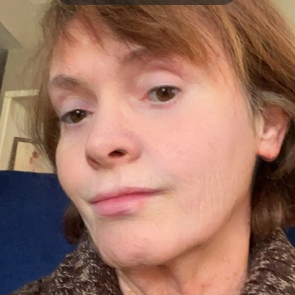 biddiboo.bsky.social's profile picture