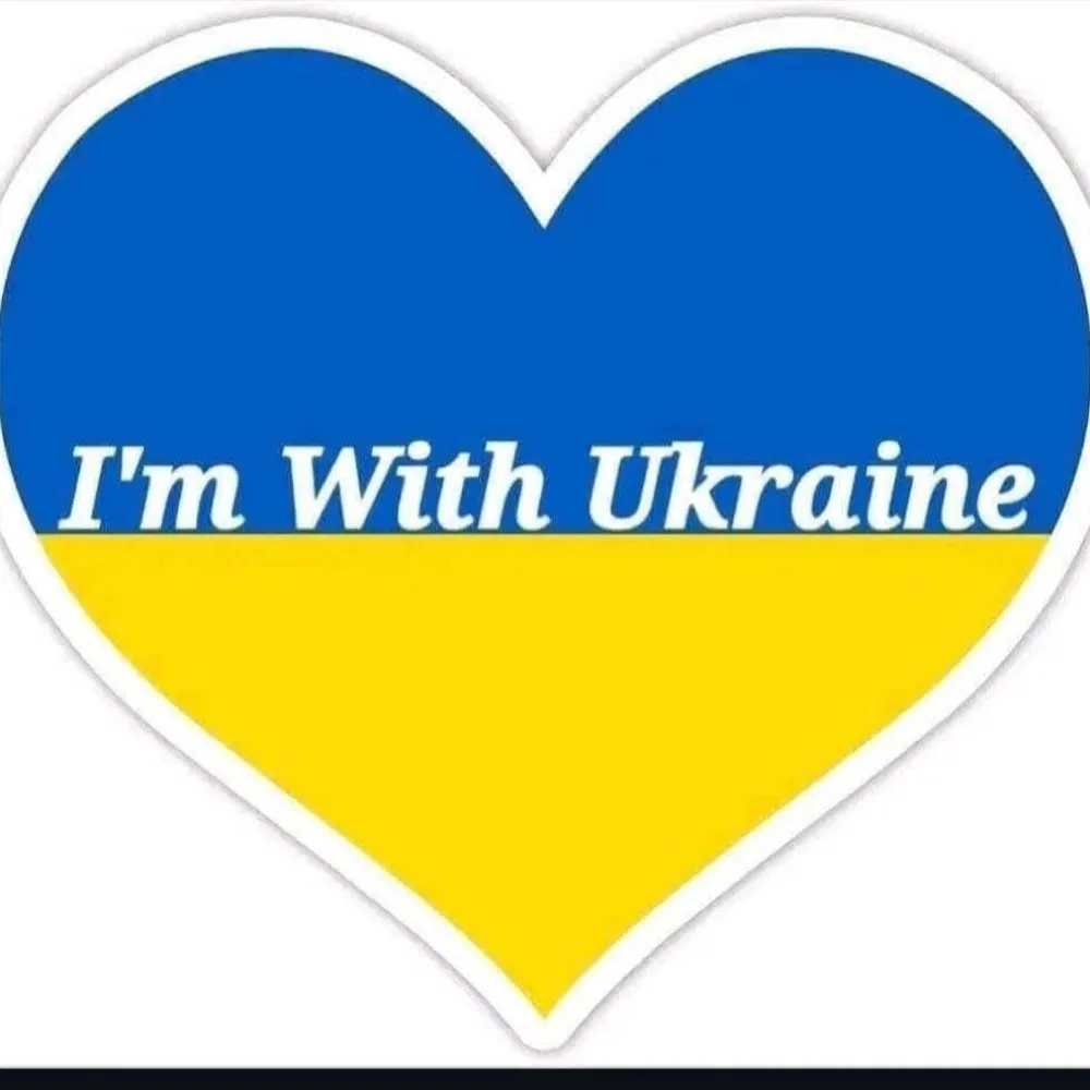 blueberrijuice.bsky.social's profile picture