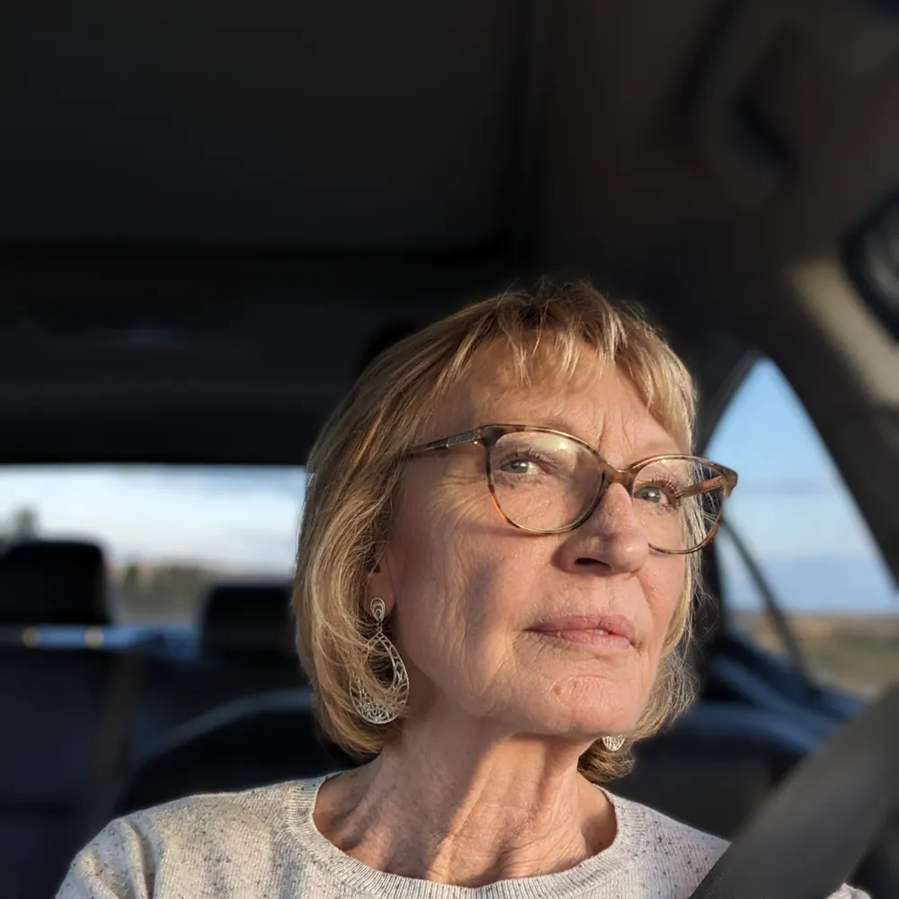 kelleyfromespo.bsky.social's profile picture