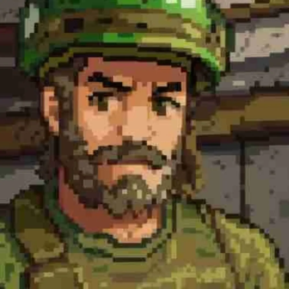 spaghettikozak.bsky.social's profile picture