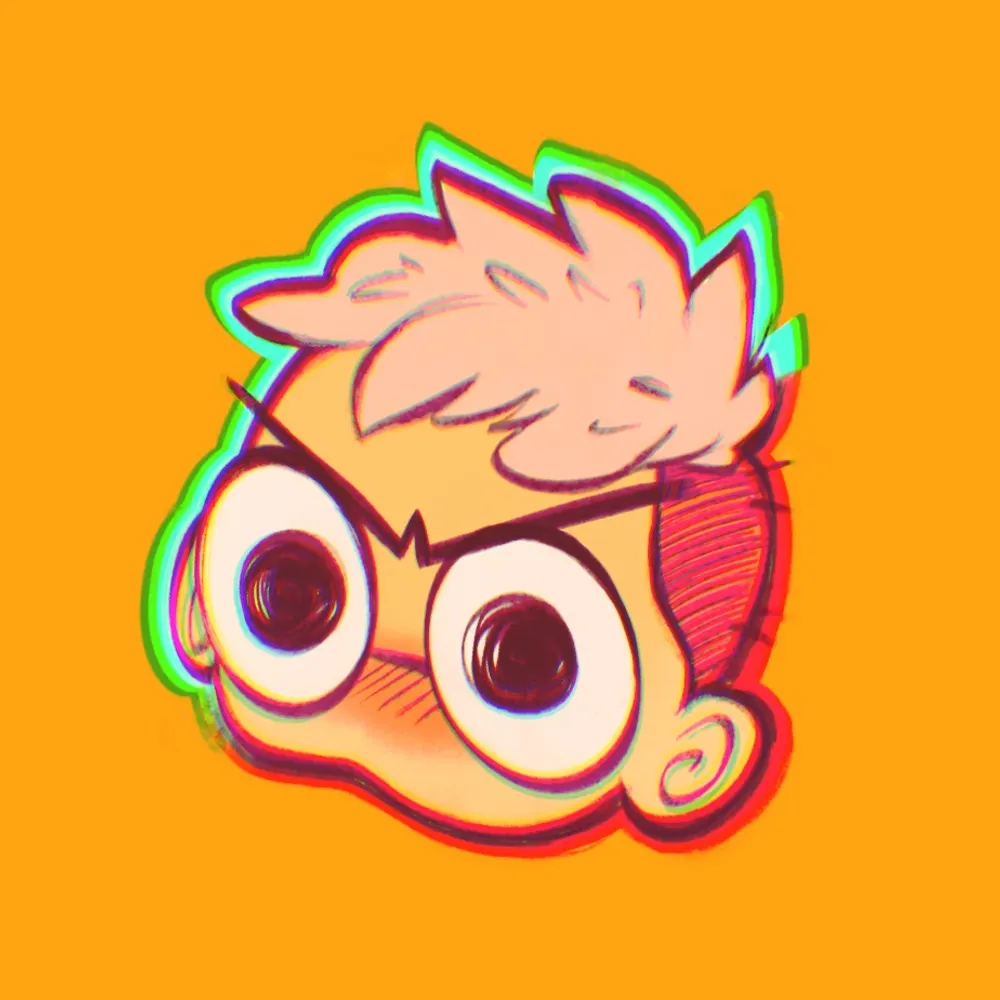 thekeythief.bsky.social's profile picture