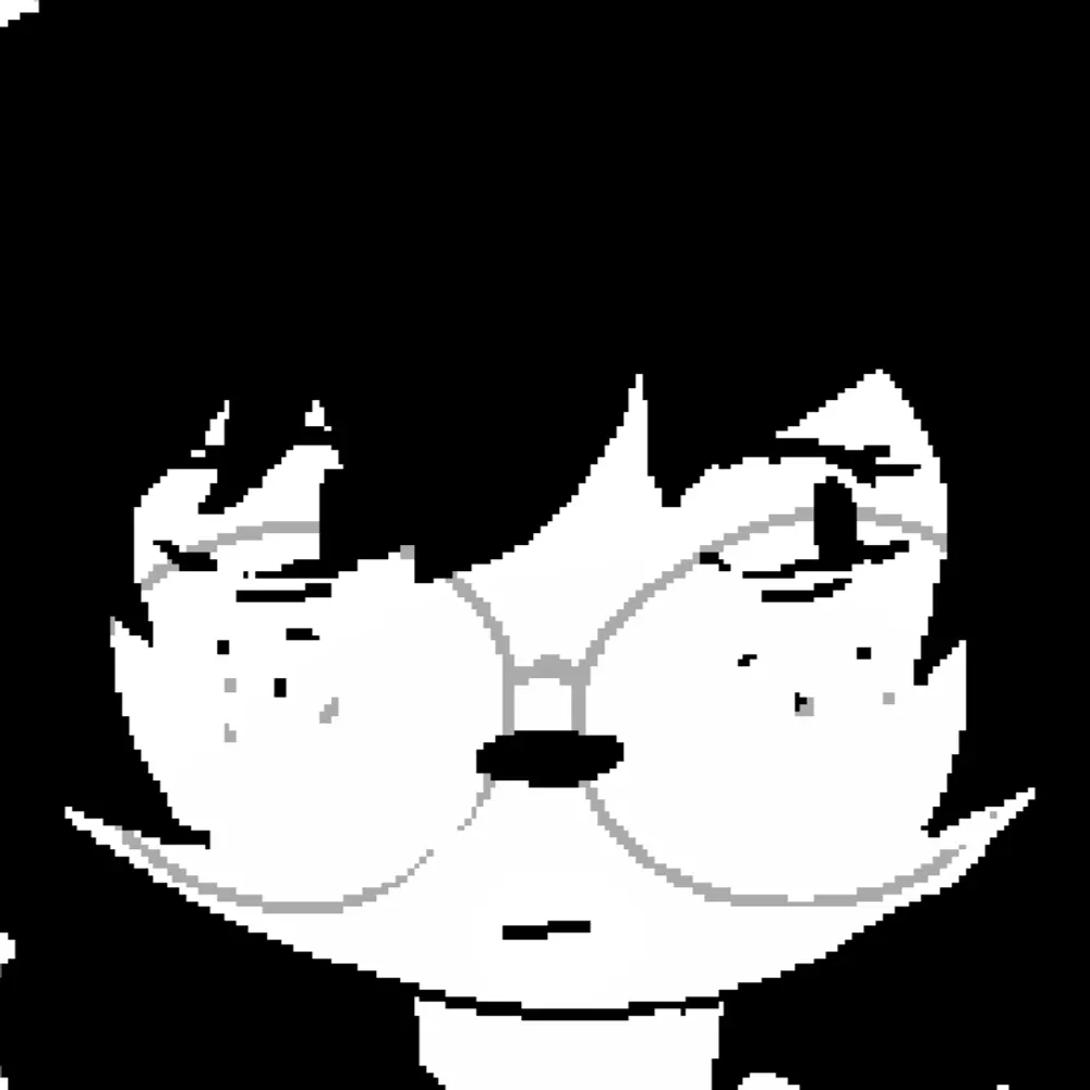 puppymilk.bsky.social's profile picture