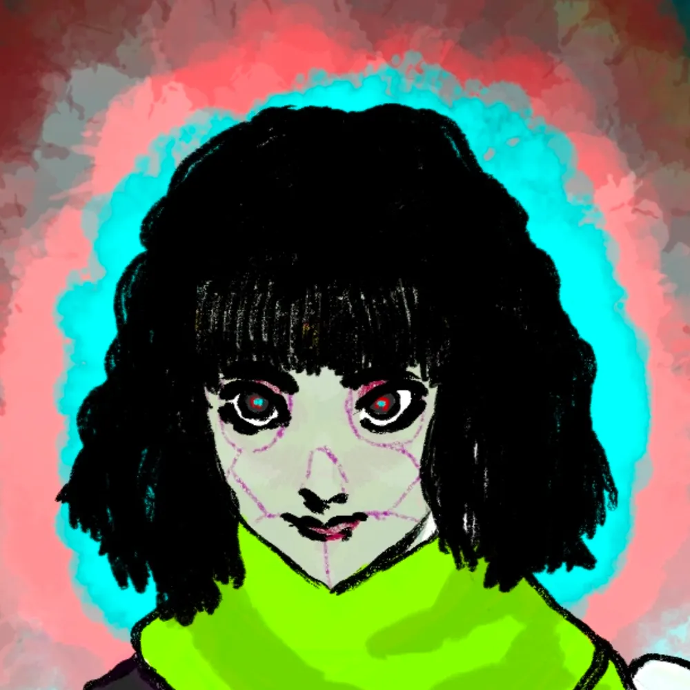 doomfunk.bsky.social's profile picture