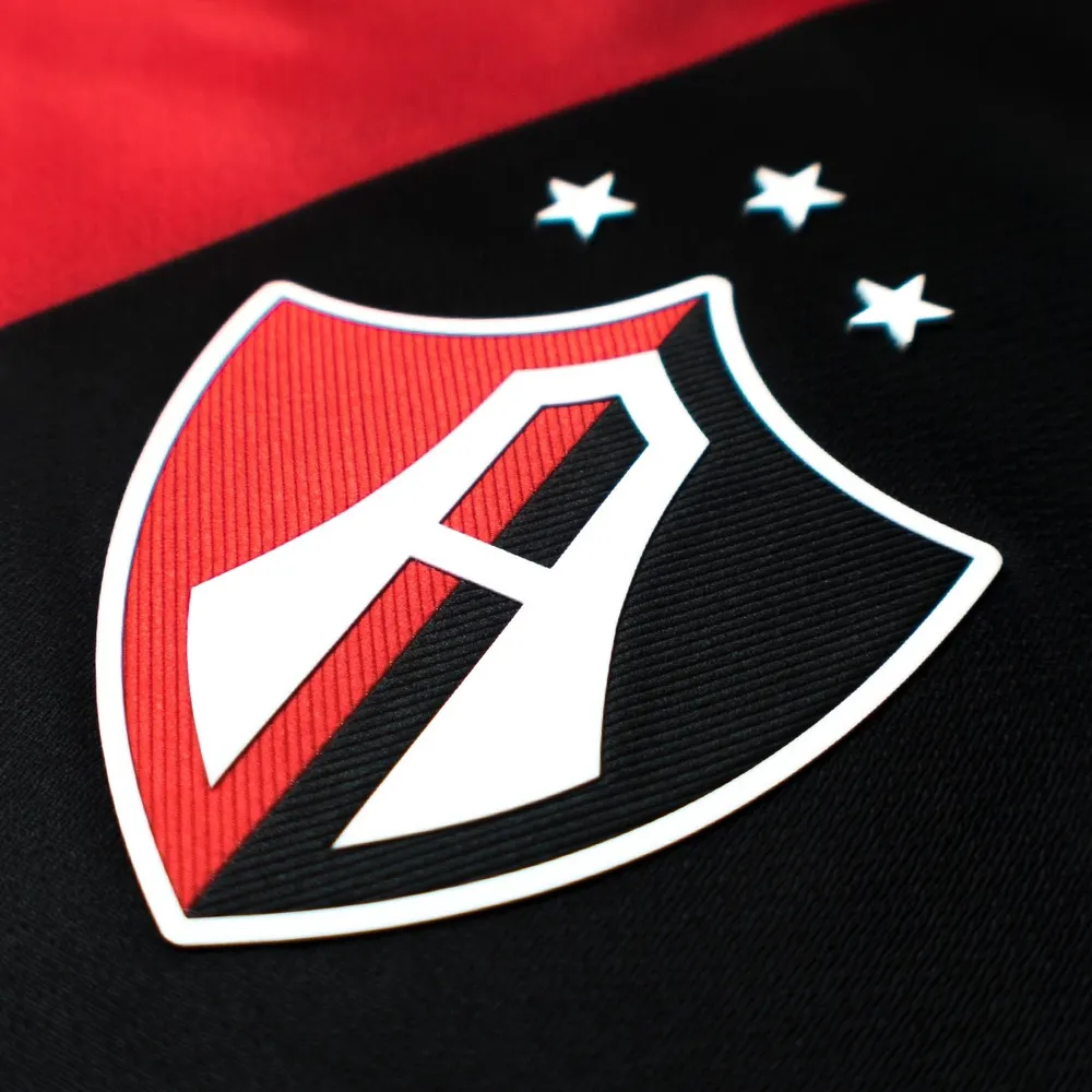 temoenciso.bsky.social's profile picture