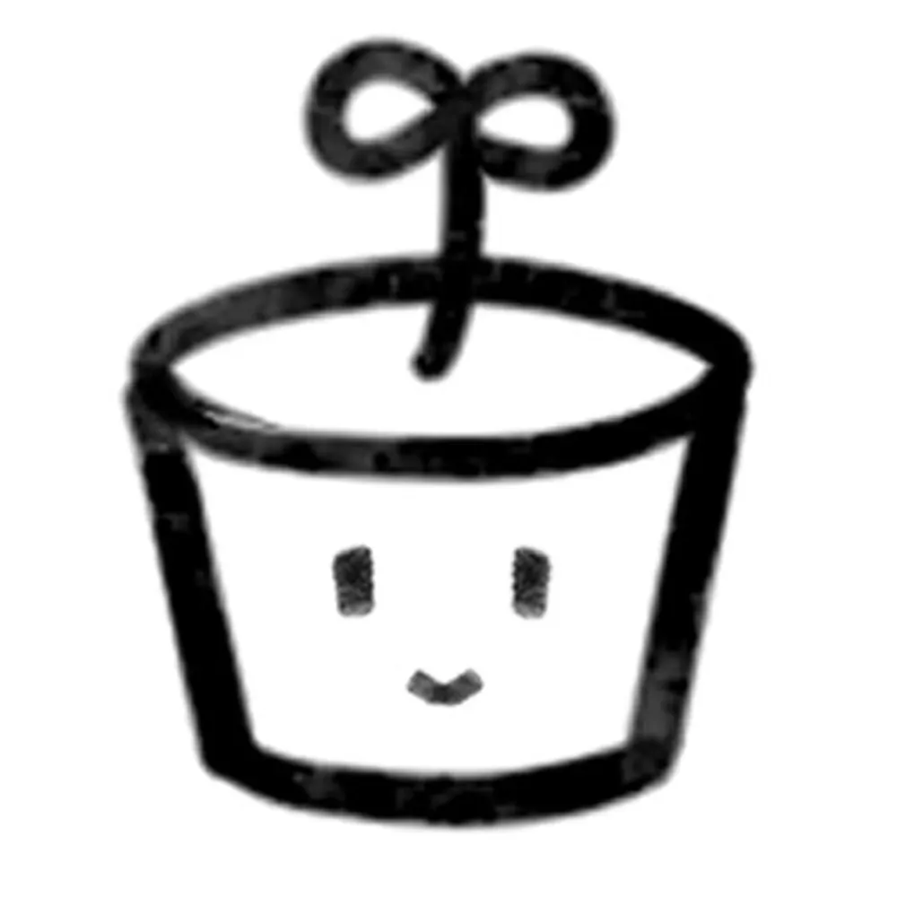 atenaba.bsky.social's profile picture