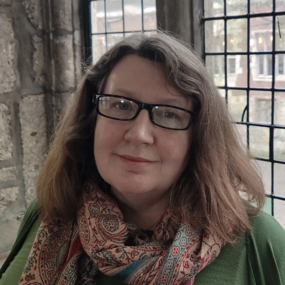 claireboardman.bsky.social's profile picture