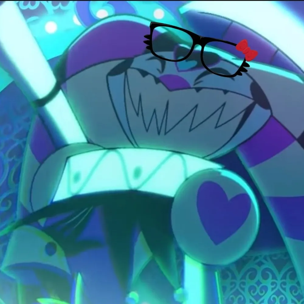 fizz-fizz.bsky.social's profile picture