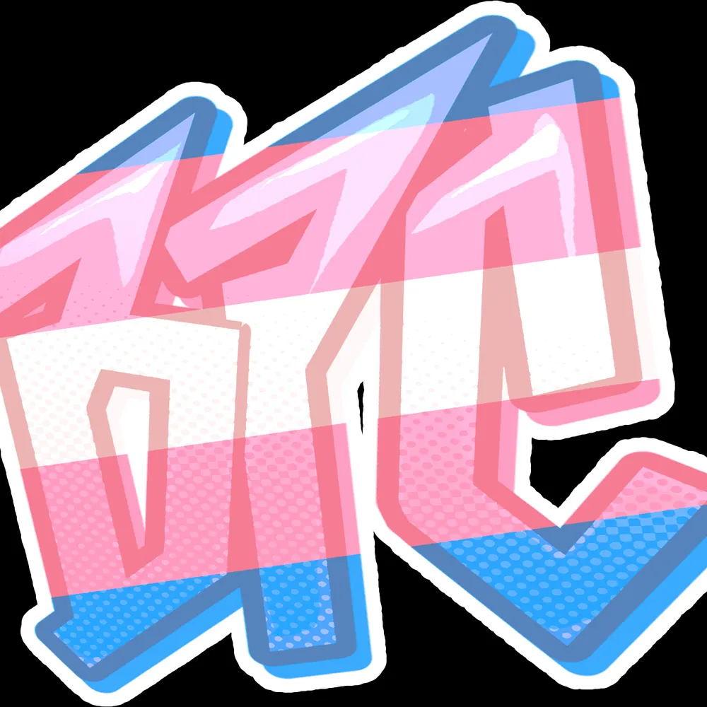 backpagecomics.com's profile picture