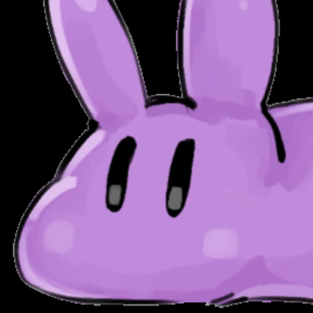 holybeastform.bsky.social's profile picture