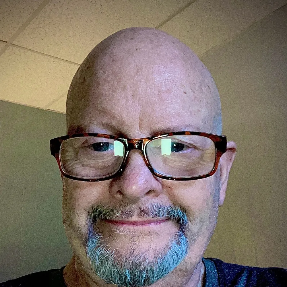 brinoles-53.bsky.social's profile picture