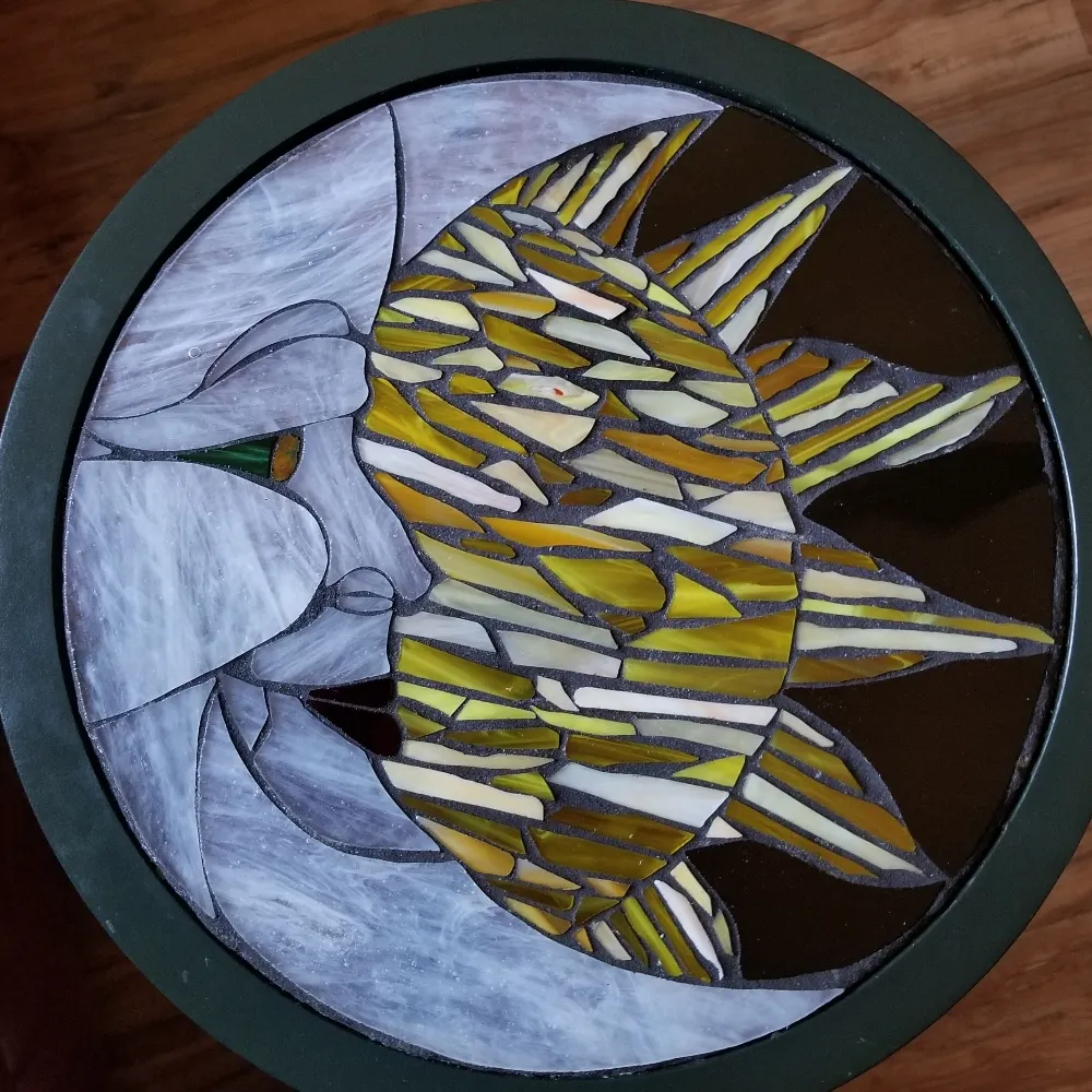 wickedferal.bsky.social's profile picture