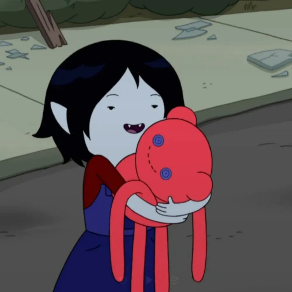 mad-mel.bsky.social's profile picture