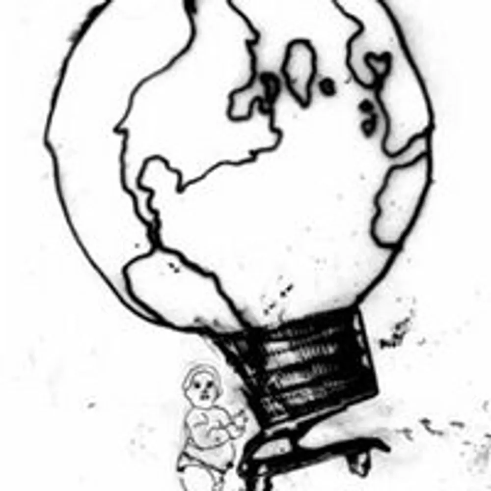 popcultmag.bsky.social's profile picture