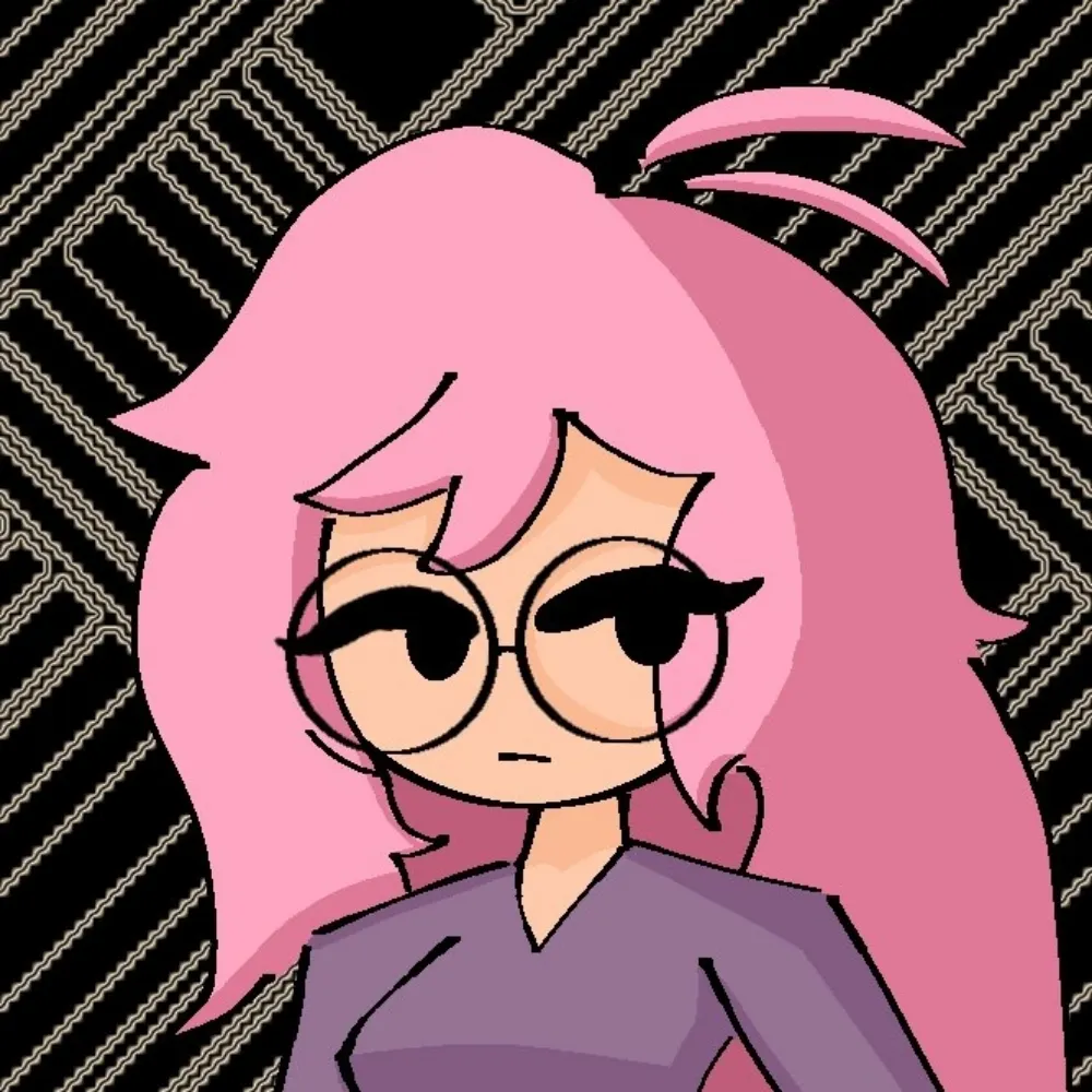 rozeraid.bsky.social's profile picture