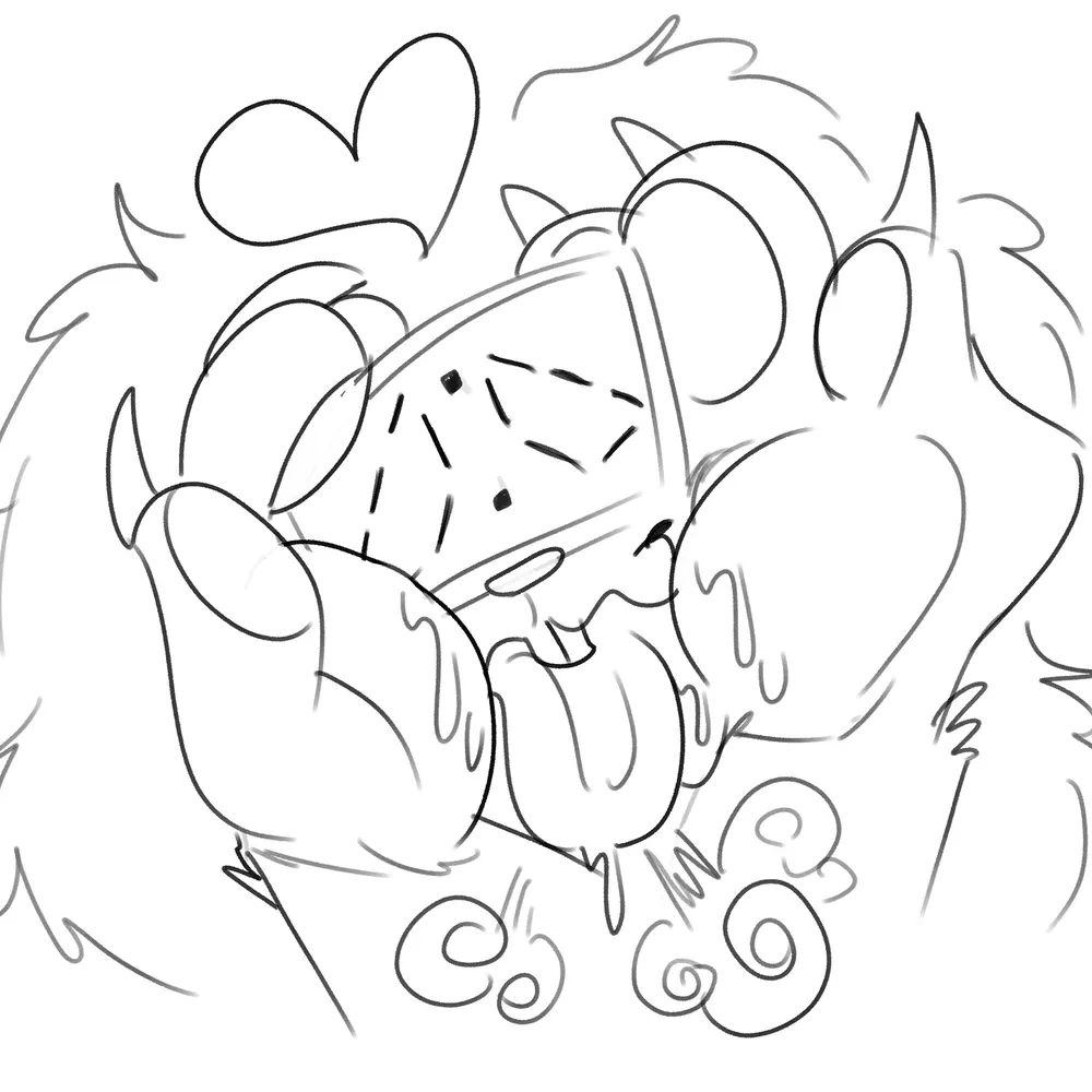 raspberryroller.bsky.social's profile picture