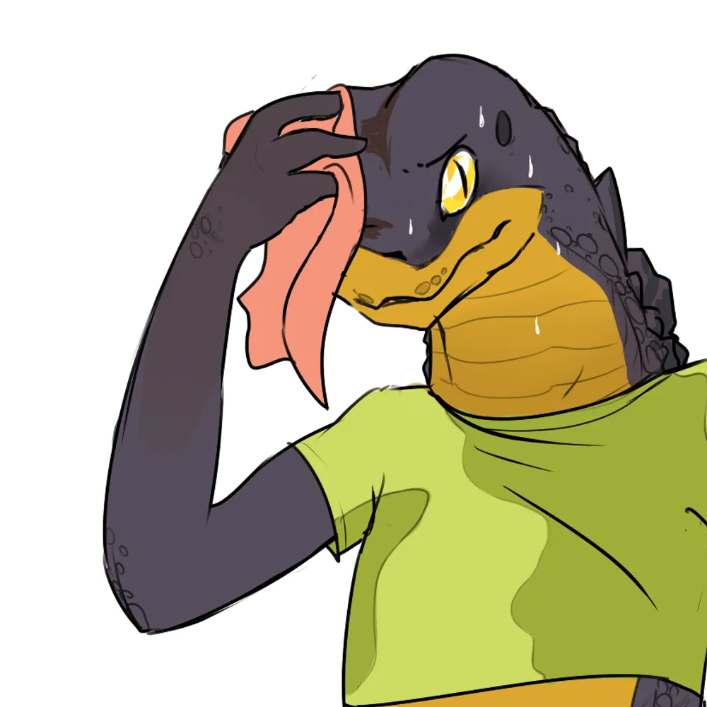 slisk.bsky.social's profile picture