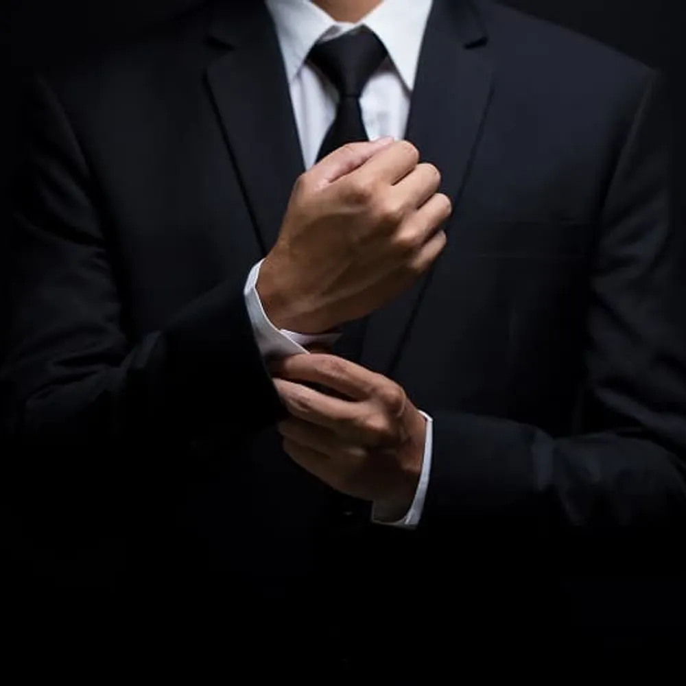 cu2morrow4more.bsky.social's profile picture