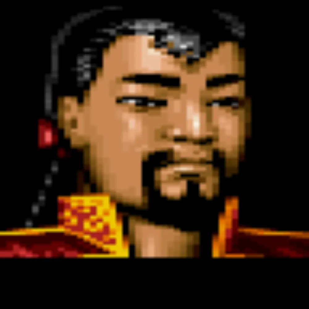 stony3k.bsky.social's profile picture