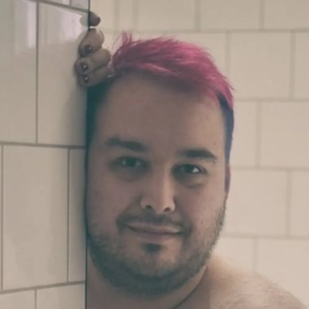 stefiman.bsky.social's profile picture