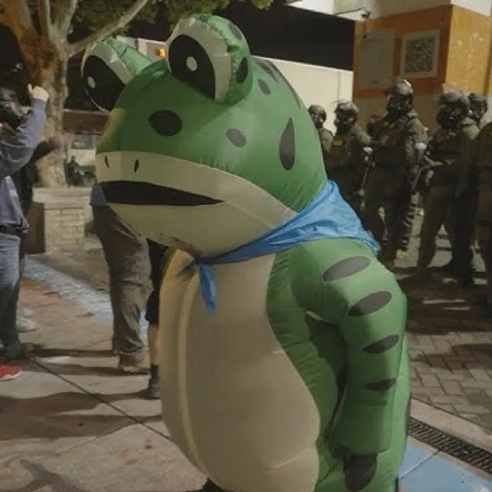 dadinfluence.bsky.social's profile picture