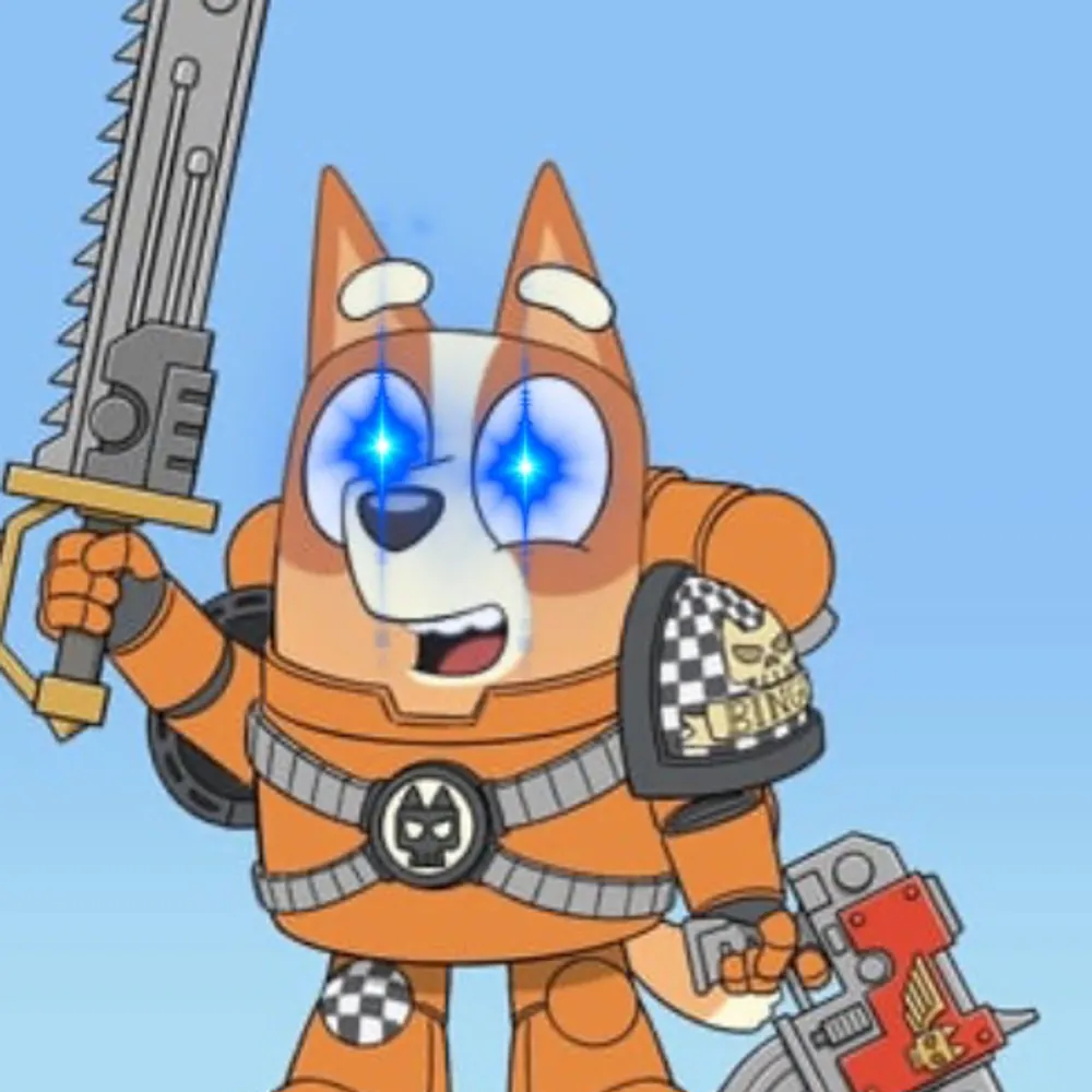 bingusrelative.bsky.social's profile picture