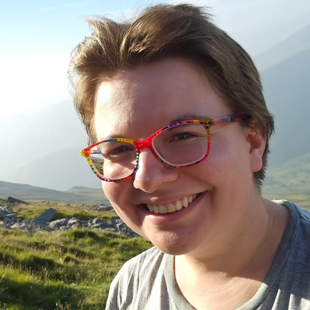 eckerusla.bsky.social's profile picture