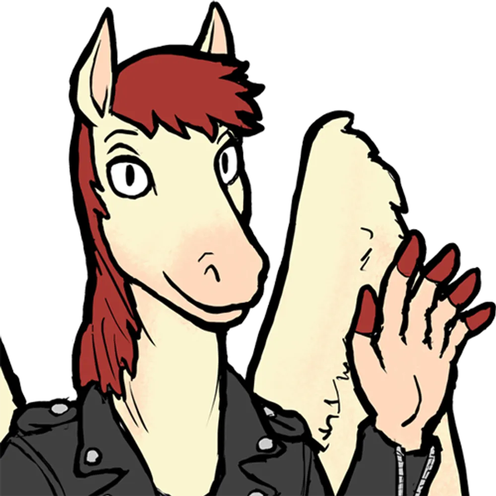 kyle-pegasus.bsky.social's profile picture