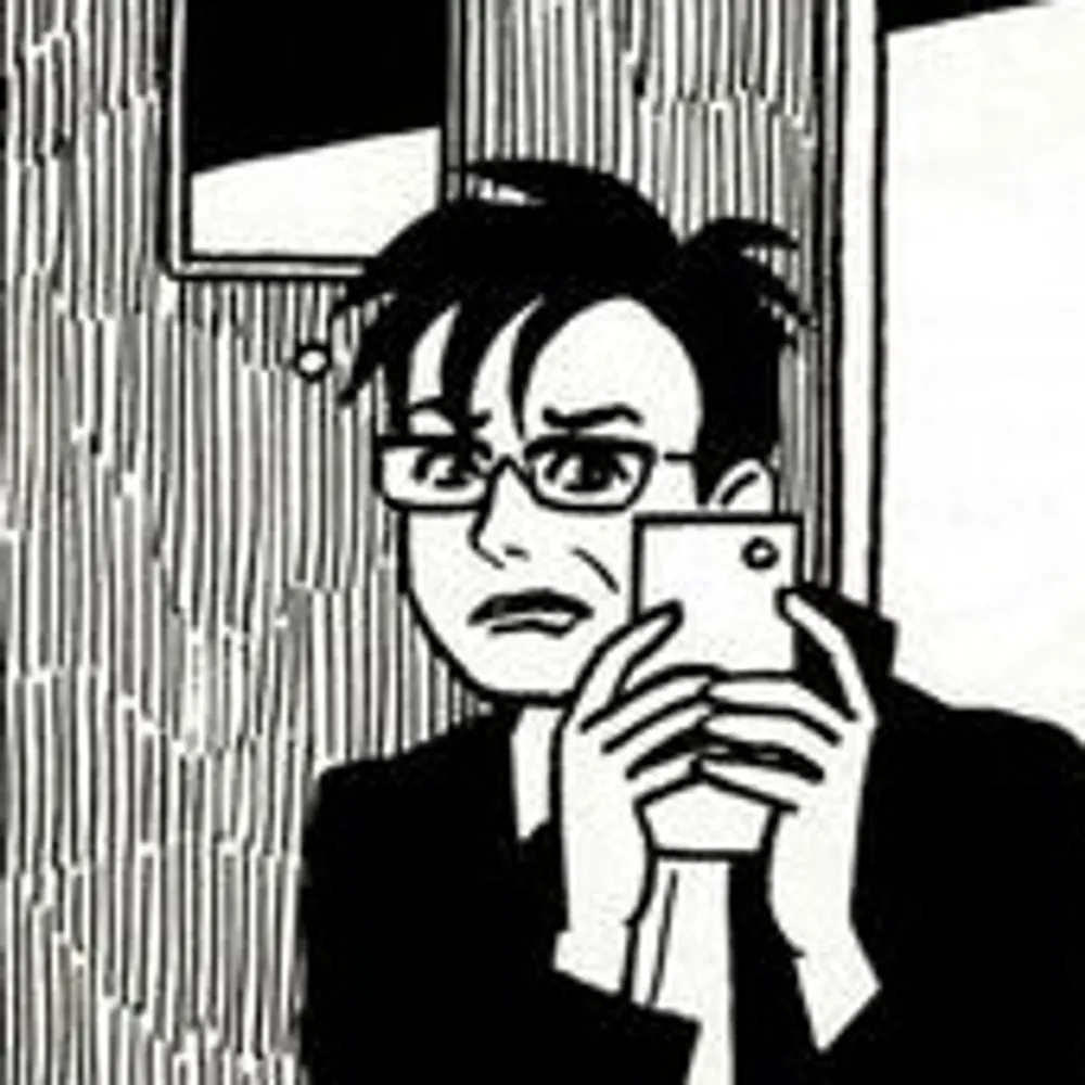 rrriotsugar.bsky.social's profile picture