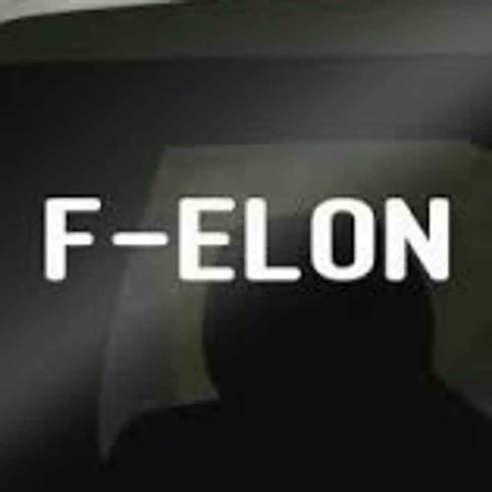 turntexasblue.bsky.social's profile picture