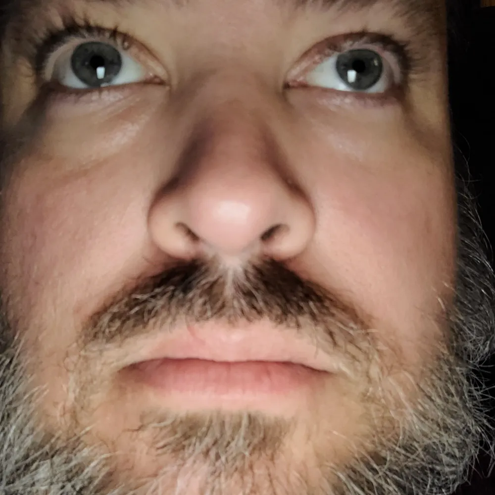 wrongbottom.bsky.social's profile picture