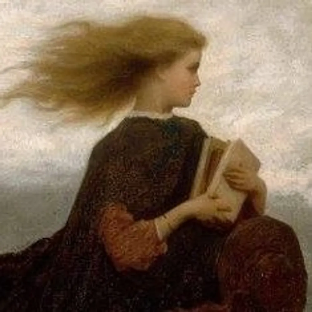 harrietshowman.bsky.social's profile picture