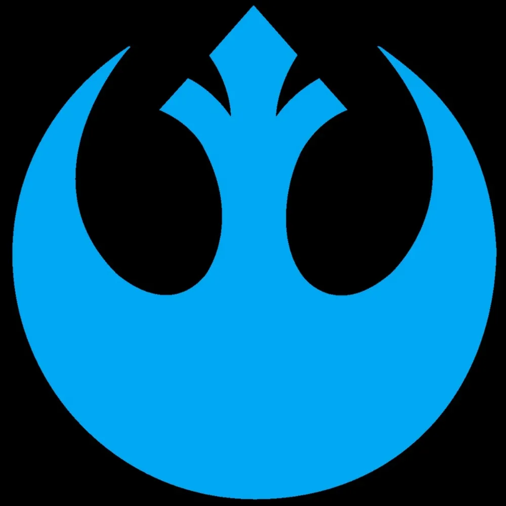 aravine.bsky.social's profile picture