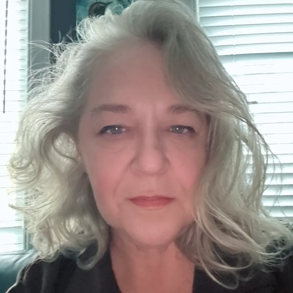 bevpr.bsky.social's profile picture