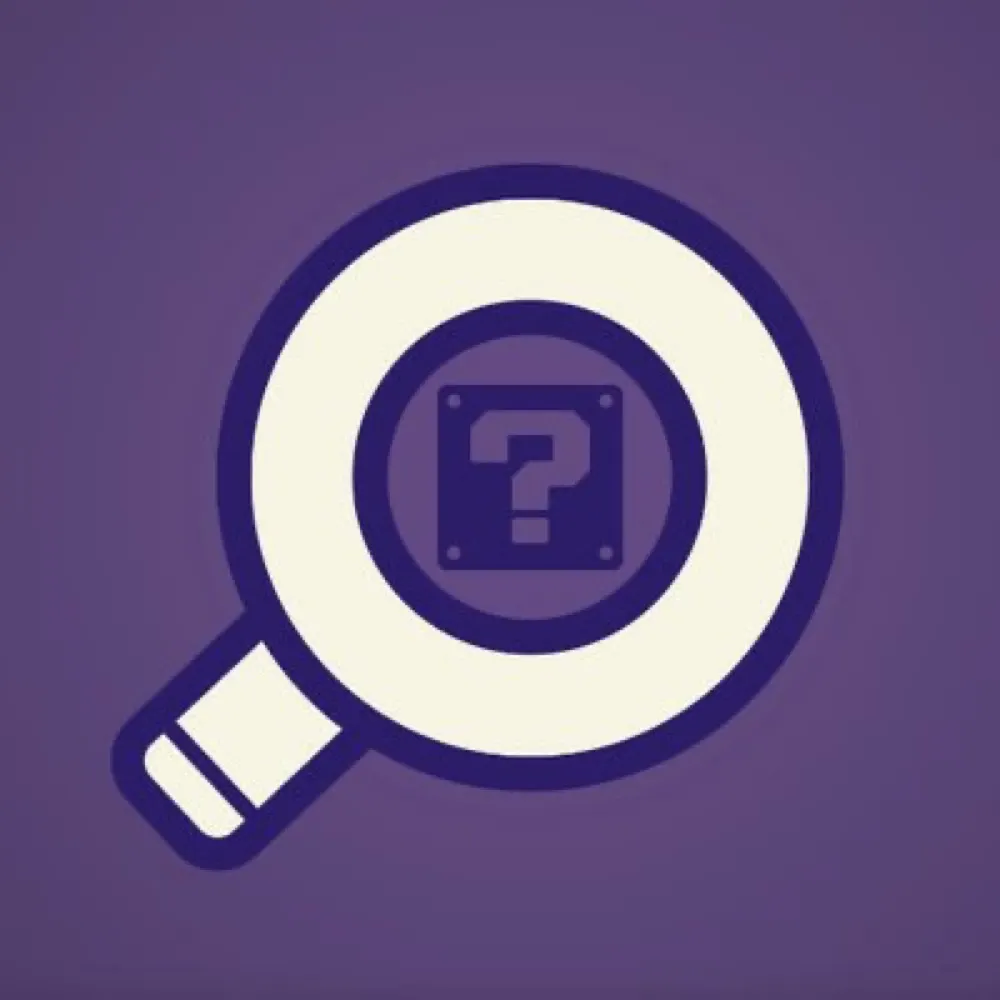 liamrobertson.bsky.social's profile picture