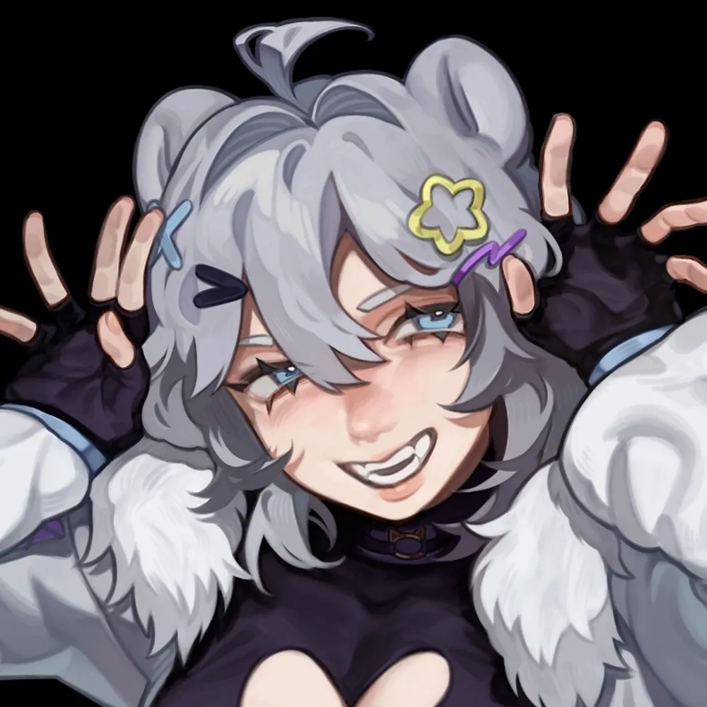 vexmemoria.bsky.social's profile picture