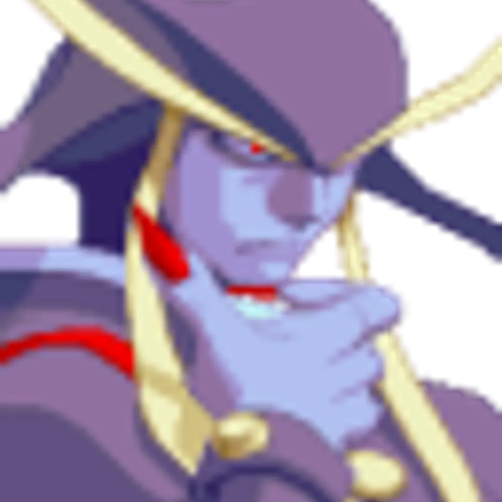 frostrich.bsky.social's profile picture