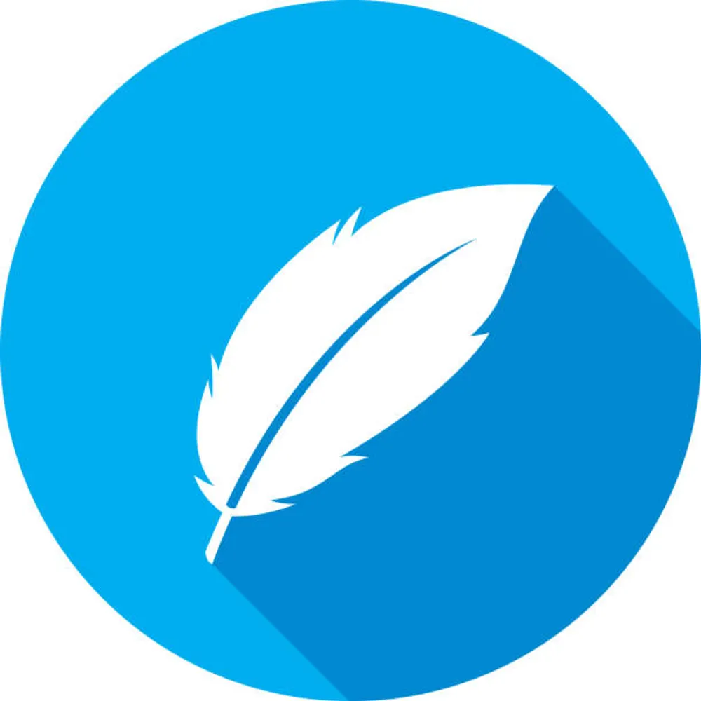 pokerbum.bsky.social's profile picture