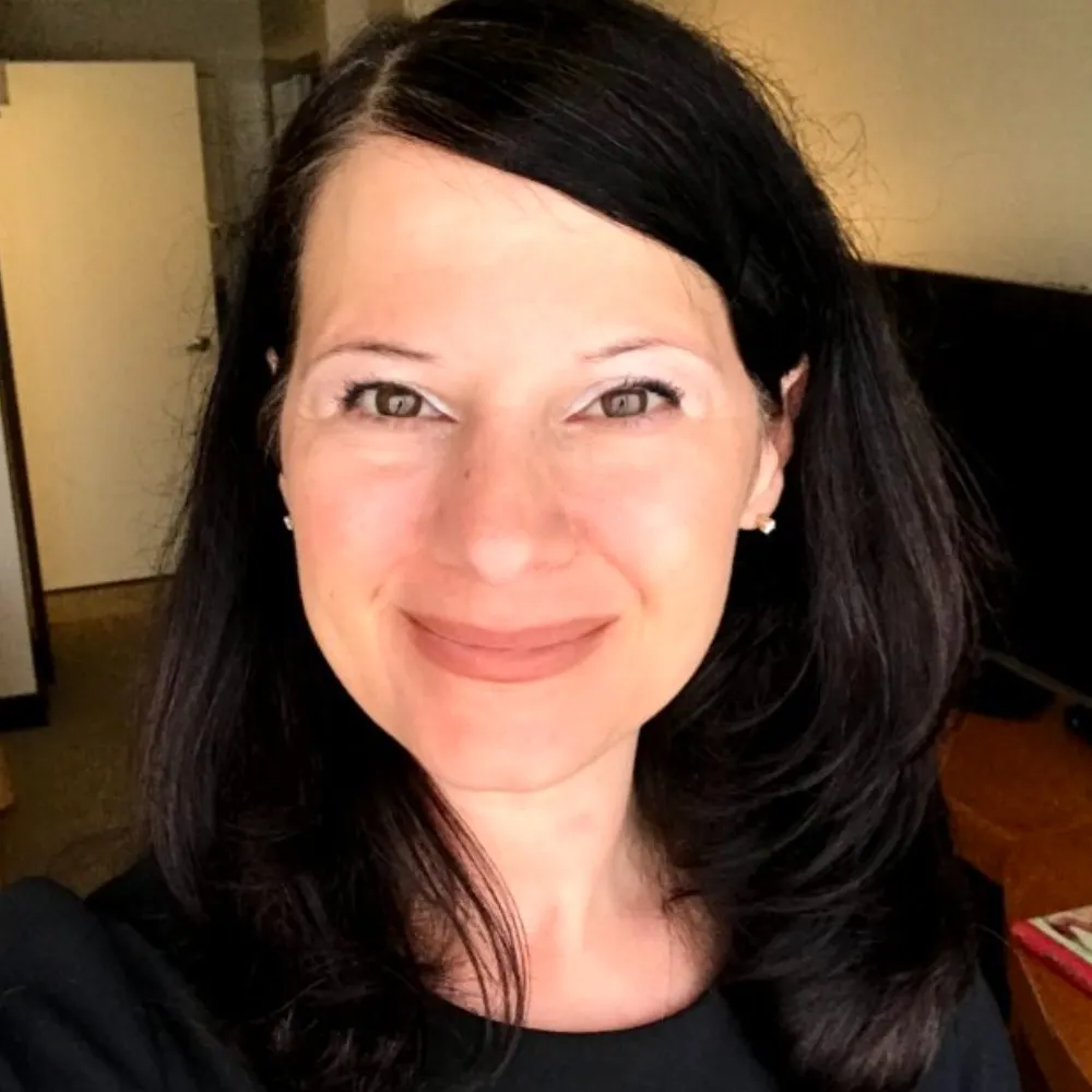 jenmercieca.bsky.social's profile picture